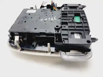 Автозапчасти б/у внутренний свет за mini clubman (f54) cooper d ссылки oem iam 61319292899  