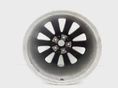 Автозапчасти б/у шина за mini clubman (f54) cooper d ссылки oem iam r17