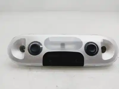 Автозапчасти б/у внутренний свет за mini clubman (f54) cooper d ссылки oem iam 43939188802