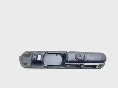 Автозапчасти б/у выключатель переднего правого окна за mini clubman (f54) cooper d ссылки oem iam 51417389107  