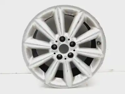 Автозапчасти б/у шина за mini clubman (f54) cooper d ссылки oem iam r17