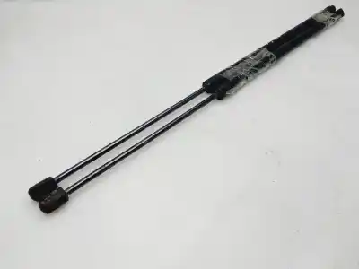 Second-hand car spare part tailgate gas strut for ford puma st-line x design 155 cv / 114 kw oem iam references l1tbs406a10ab  
