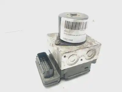 Second-hand car spare part abs for opel insignia a country tourer (g09) 2.0 cdti (47) oem iam references 22971448  