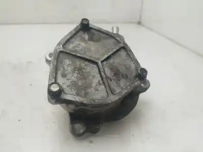 Peça sobressalente para automóvel em segunda mão depressor de travões / bomba de vácuo por subaru legacy kombi/outback b14 outback limited referências oem iam 14792aa001