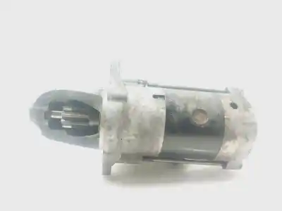 Peça sobressalente para automóvel em segunda mão motor de arranque por subaru legacy kombi/outback b14 outback limited referências oem iam 23300aa620