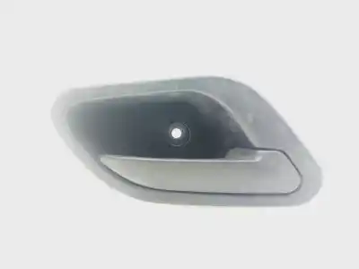 Second-hand car spare part interior right front handle for bmw 3 compact (e46) 316 ti oem iam references 7002020  