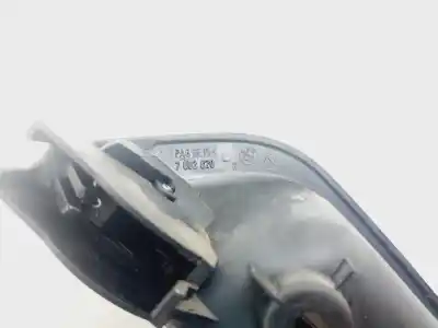 Second-hand car spare part interior right front handle for bmw 3 compact (e46) 316 ti oem iam references 7002020  