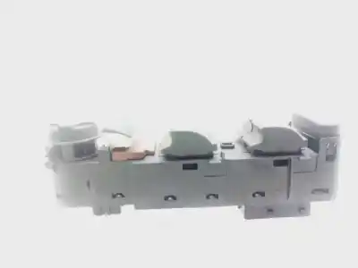İkinci el araba yedek parçası SOL ÖN PENCERE ANAHTARI için CITROEN C4 LIM.  OEM IAM referansları 96669830ZD  