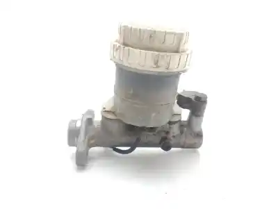 Автозапчасти б/у тормозной насос за mitsubishi montero (v20/v40) 2500 td classic ссылки oem iam mb618717  