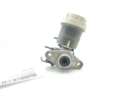 Автозапчасти б/у тормозной насос за mitsubishi montero (v20/v40) 2500 td classic ссылки oem iam mb618717  
