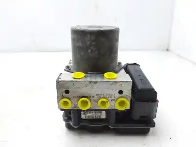 Peça sobressalente para automóvel em segunda mão abs por bmw serie 5 touring (e61) 525d referências oem iam 34516768906