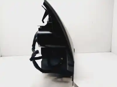 Peça sobressalente para automóvel em segunda mão porta luvas por bmw serie 5 touring (e61) 525d referências oem iam 51167034080