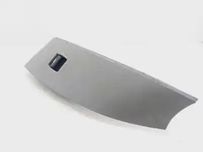 Peça sobressalente para automóvel em segunda mão botão / interruptor elevador vidro dianteiro direito por bmw serie 5 touring (e61) 525d referências oem iam 6940317ai