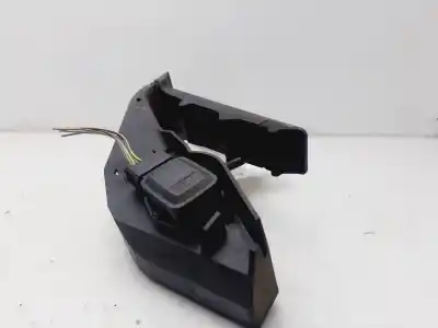 Peça sobressalente para automóvel em segunda mão potenciômetro por bmw serie 5 touring (e61) 525d referências oem iam 35406766930