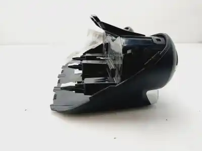 Peça sobressalente para automóvel em segunda mão comando de sofagem (chauffage / ar condicionado) por kia stonic (ybcuv) drive referências oem iam 97250h8420  