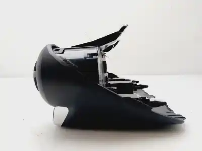 Peça sobressalente para automóvel em segunda mão comando de sofagem (chauffage / ar condicionado) por kia stonic (ybcuv) drive referências oem iam 97250h8420  