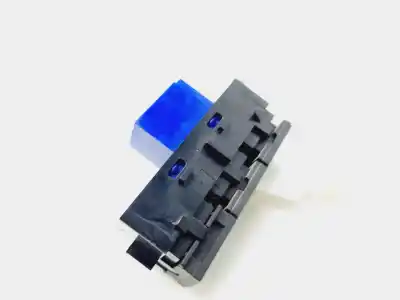 Second-hand car spare part multifunction switch for peugeot 2008 (--.2013->) active oem iam references 96750111zd  