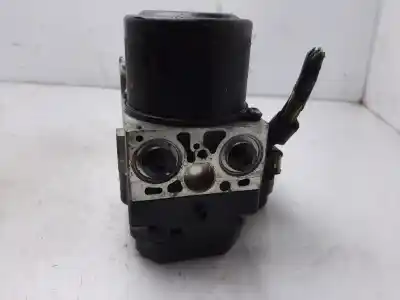 Pezzo di ricambio per auto di seconda mano abs per subaru tribeca b9 classic riferimenti oem iam 1338007131