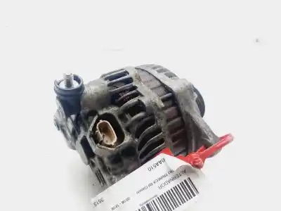 Pezzo di ricambio per auto di seconda mano alternatore per subaru tribeca b9 classic riferimenti oem iam 23700aa510