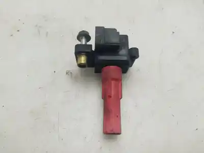 Pezzo di ricambio per auto di seconda mano bobina di accensione per subaru tribeca b9 classic riferimenti oem iam 22433aa411
