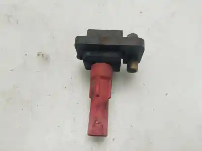 Pezzo di ricambio per auto di seconda mano bobina di accensione per subaru tribeca b9 classic riferimenti oem iam 22433aa411