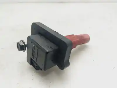 Pezzo di ricambio per auto di seconda mano bobina di accensione per subaru tribeca b9 classic riferimenti oem iam 22433aa411