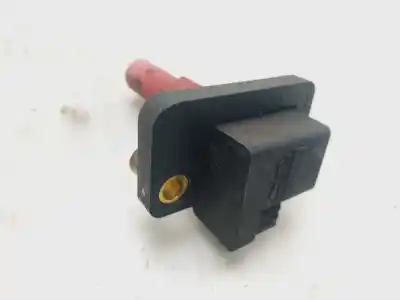 Pezzo di ricambio per auto di seconda mano bobina di accensione per subaru tribeca b9 classic riferimenti oem iam 22433aa411