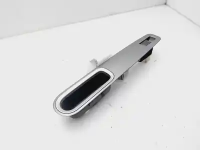 Pezzo di ricambio per auto di seconda mano comandi alzacristalli posteriore sinistro per subaru tribeca b9 classic riferimenti oem iam 83071xa01a