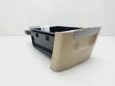 Pezzo di ricambio per auto di seconda mano scatola di guanti per subaru tribeca b9 classic riferimenti oem iam 92174xa01a