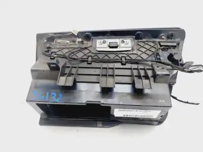 Tweedehands auto-onderdeel handschoenenkastje voor bmw serie 3 berlina (e90) 2.0 318d oem iam-referenties 51167120408  