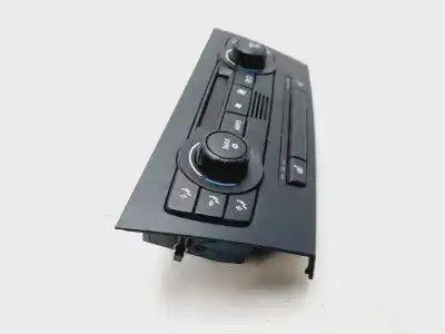 Tweedehands auto-onderdeel klimaatcontrole voor bmw serie 3 berlina (e90) 2.0 318d oem iam-referenties 64119110610  