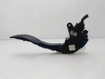 Peça sobressalente para automóvel em segunda mão POTENCIÔMETRO por NISSAN MICRA IV (K13K)  Referências OEM IAM 180021HM0B  