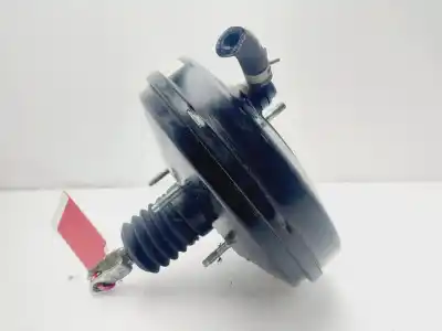 İkinci el araba yedek parçası FREN SERVISI için NISSAN MICRA IV (K13K)  OEM IAM referansları D72101HB0A  
