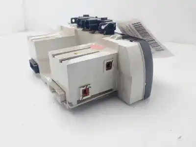 Автозапчасти б/у климат-контроль за jaguar x-type i (x400) 2.2 d ссылки oem iam 1x4h18c612gc