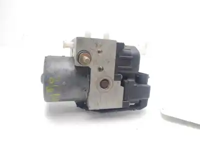 Peça sobressalente para automóvel em segunda mão abs por kia sorento 2.5 crdi concept referências oem iam 589103e310  