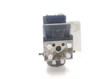 Peça sobressalente para automóvel em segunda mão abs por kia sorento 2.5 crdi concept referências oem iam 589103e310  