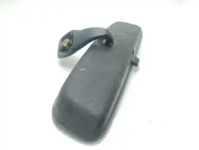 Peça sobressalente para automóvel em segunda mão espelho retrovisor interior por kia sorento 2.5 crdi concept referências oem iam 8510126000