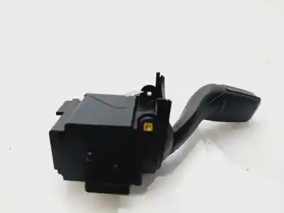 Second-hand car spare part multifunction switch for seat exeo st (3r5) 2.0 tdi oem iam references 4e0953521b  