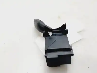 Second-hand car spare part multifunction switch for seat exeo st (3r5) 2.0 tdi oem iam references 4e0953521b  