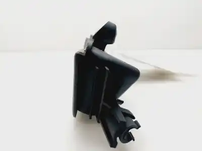 Second-hand car spare part interior right front handle for seat exeo st (3r5) 2.0 tdi oem iam references 8e1837020