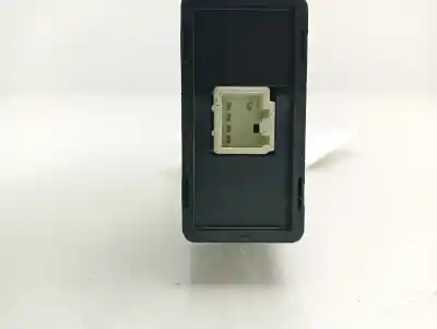 Pezzo di ricambio per auto di seconda mano modulo elettronico per ssangyong rexton rx 270 full riferimenti oem iam 8737008500  
