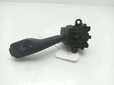 Second-hand car spare part indicator switch for bmw x5 (e53) 3.0d oem iam references 8363668  