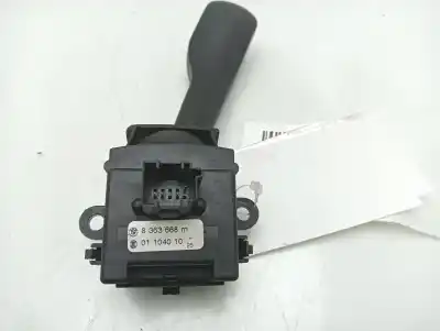 Second-hand car spare part indicator switch for bmw x5 (e53) 3.0d oem iam references 8363668  