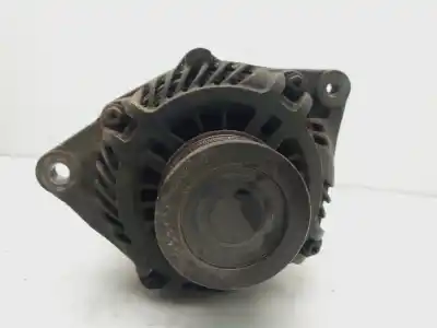 Gebrauchtes Autoersatzteil Lichtmaschine zum NISSAN PATHFINDER (R51)  OEM-IAM-Referenzen 23100EB31B  