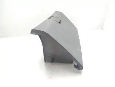 Автозапчасти б/у бардачок за ssangyong musso 2.9 tdi grand lux ссылки oem iam 7794605401