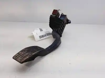 Tweedehands auto-onderdeel potentiometer voor opel corsa d ´´111 years´´ oem iam-referenties 1330580  