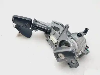 Second-hand car spare part ignition switch for opel astra h caravan enjoy oem iam references 2421430