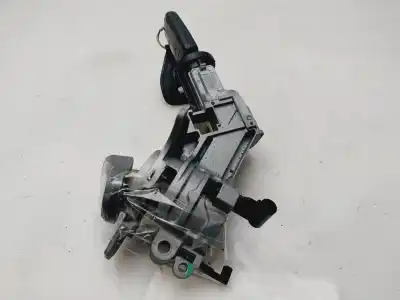 Second-hand car spare part ignition switch for opel astra h caravan enjoy oem iam references 2421430  