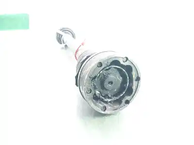 Pièce détachée automobile d'occasion Transmission Avant Droite pour SEAT TOLEDO (1M2) AHF/ASV Références OEM IAM 1J0407272  