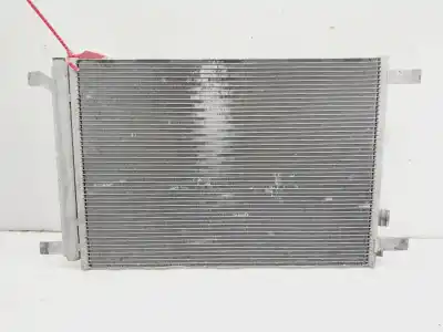 İkinci el araba yedek parçası KLIMA KONDENSER / RADYATÖR için VOLKSWAGEN T-ROC  OEM IAM referansları 5Q0816411BG  